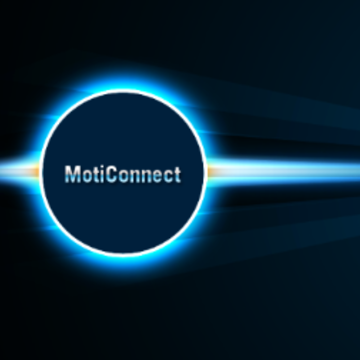 MotiConnect��׿��