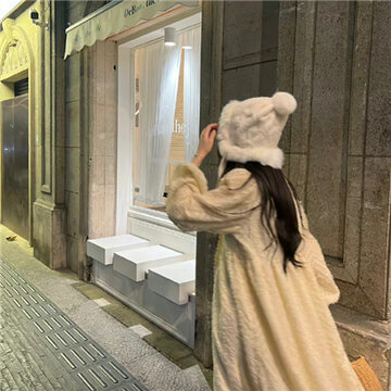 0067jXZ4ly1h79odsuxwuj30u00u0jul.jpg