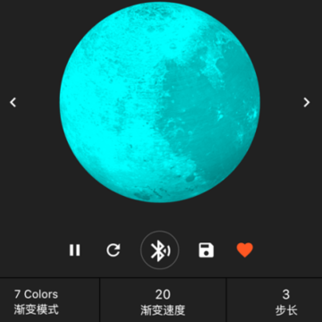 �ſ�ƿ�app