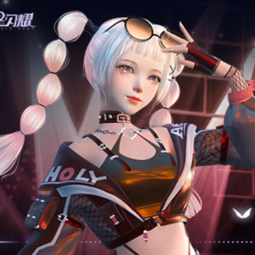 �趯����ҫ