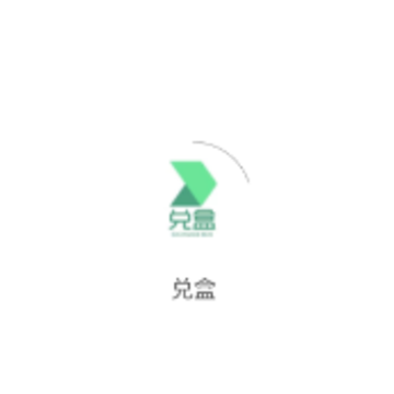 �Һ��̺л���APP