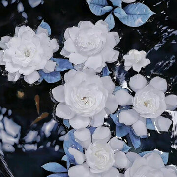 ���ľ��������ʵ����°��ֽ ÿ�첻�������ĺÿ���ֽ����
