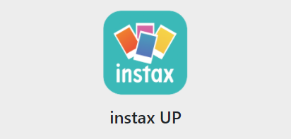 INSTAX UP!安卓版 INSTAX UP!安卓版
