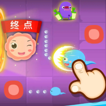 宝宝从哪来宝宝巴士 宝宝从哪来宝宝巴士