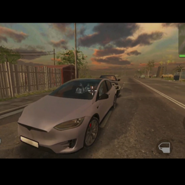 MadOut2 Big City Online火力全开2城市狂热最新版本2023下载 MadOut2 Big City Online火力全开2城市狂热最新版本2023下载