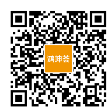 ������app����