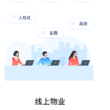 ����ְԺapp
