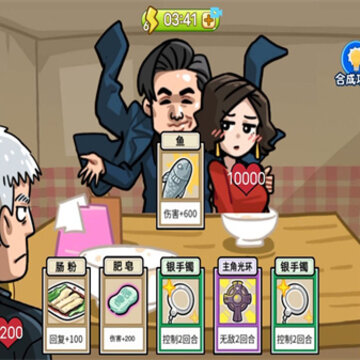 ��ŵ������