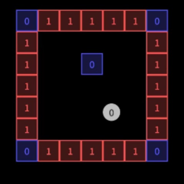 全零4 全零4