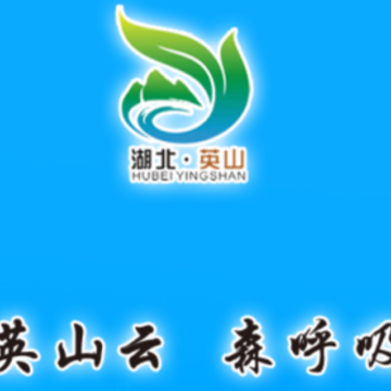 ����Ӣɽapp����