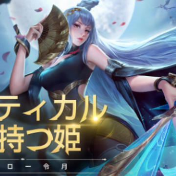 Ӣ�¾�����