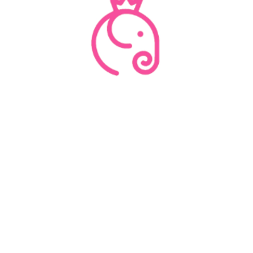 ����Ӱ��app