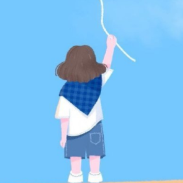 ��л�׶�԰��ʦ�Ķ̾� �ҳ���л��ʦ�Ļ�