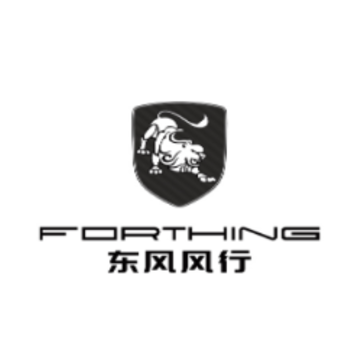 �������app