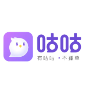 ��������app