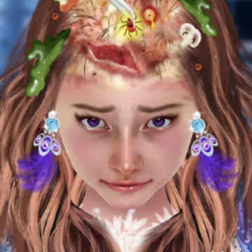 �۴̴�����Ϸ