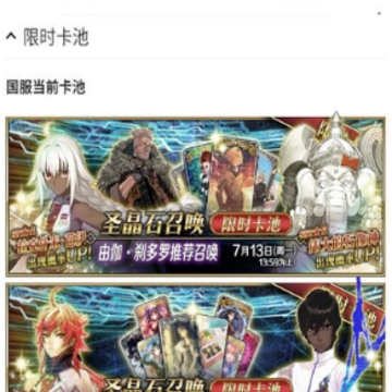 Mooncell�շ�