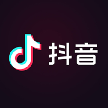 抖音火花怎么不显示了 抖音火花没了可以恢复吗 抖音火花怎么不显示了 抖音火花没了可以恢复吗