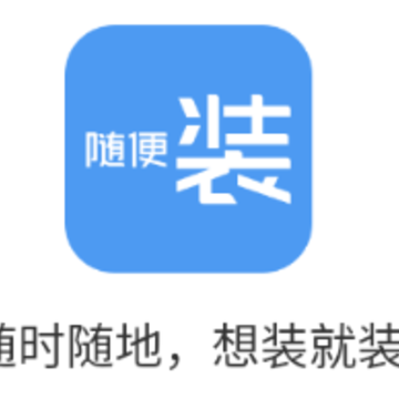 ���װʦ����app