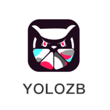 YoLozbƽ̨
