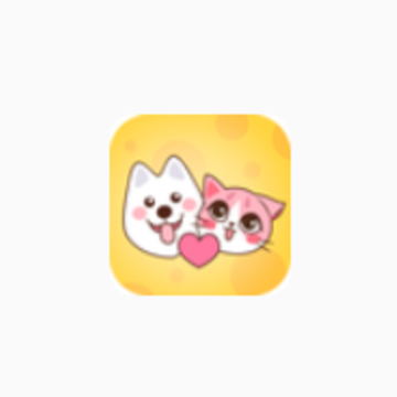 ѾѾ���﷭����app
