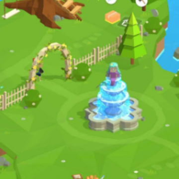 纸工艺世界(Paper Craft World) 纸工艺世界(Paper Craft World)