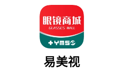 易美视app 易美视app