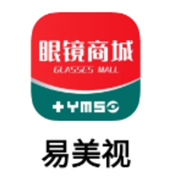 易美视app 易美视app