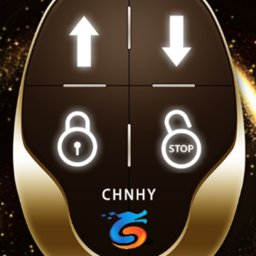 ��բ��-HYapp��׿������