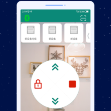 ����������app