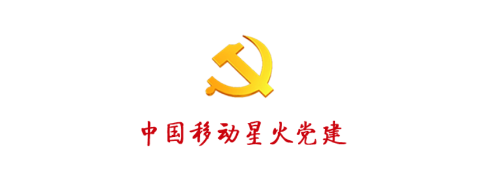 �ǻ𵳽�app���عٷ���