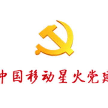�ǻ𵳽�app���عٷ���