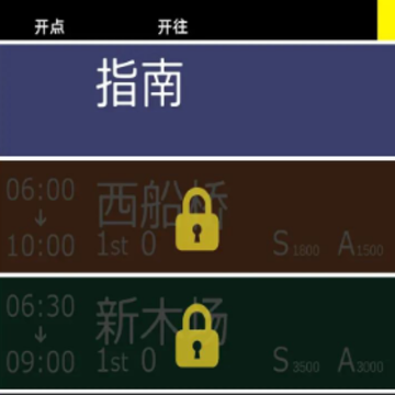 �����糵ģ����