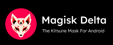 Magisk Delta官方app Magisk Delta官方app