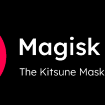 Magisk Delta官方app Magisk Delta官方app