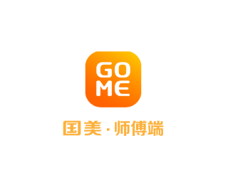 ����-ʦ����app