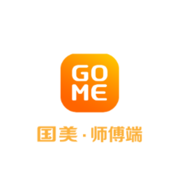 ����-ʦ����app