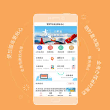 ����������app����