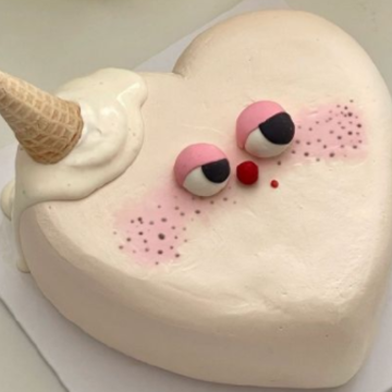 �ɾ��ֺ����ǩ�� ������ů�ĵ�ǩ��