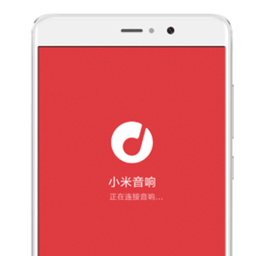 С������app����