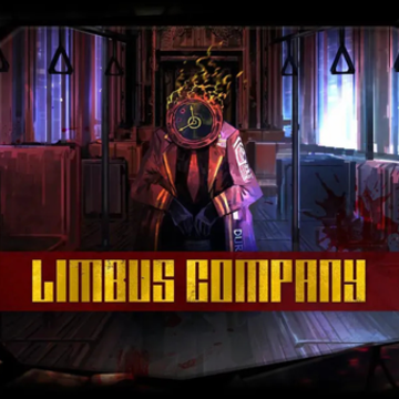 Limbus Company������ʿ��˾���ʷ��ٷ�����