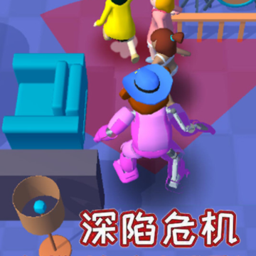 �����ð��