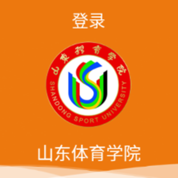 智慧山体app 智慧山体app