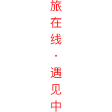��������app