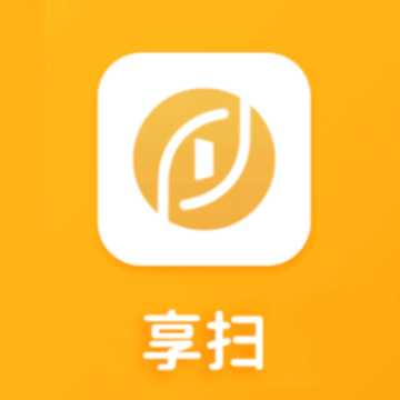 ��ɨ�̻�app