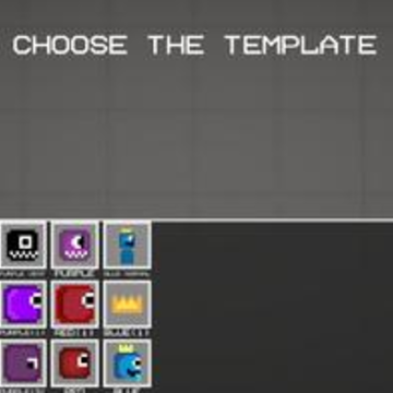 ��Ͽ���ǹеģ��(Melon Super Mods)