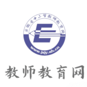 ��ʦ������app