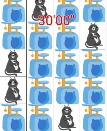 ��èè��Ϸ