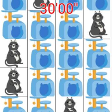 ��èè��Ϸ