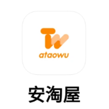 ������app